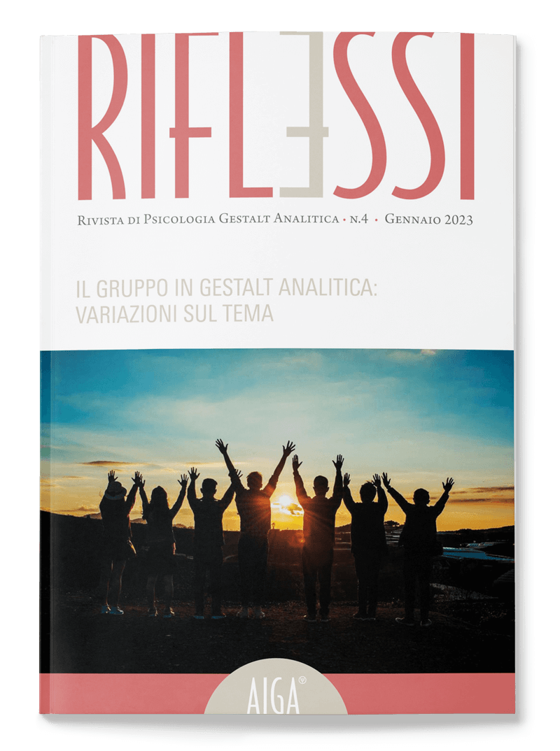 RivistaRiflessi