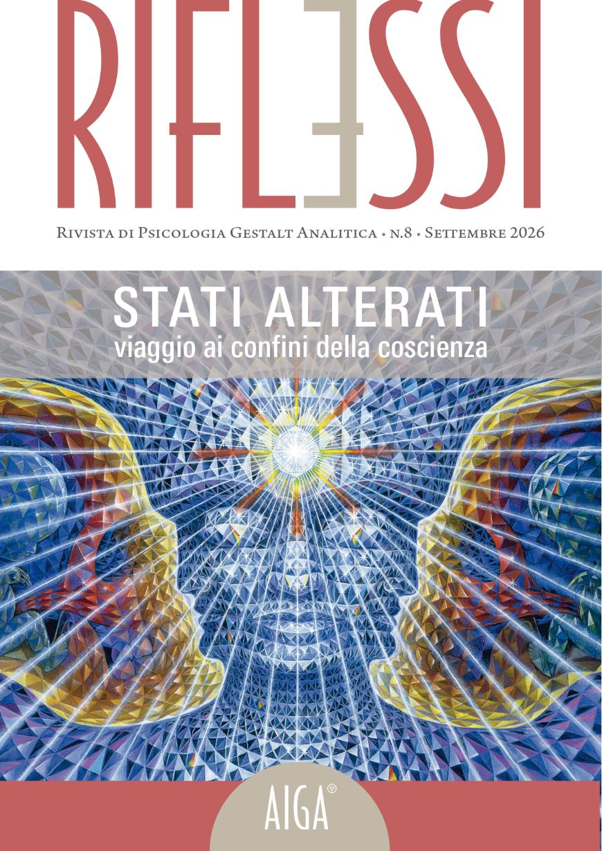 Riflessi_n8_cover
