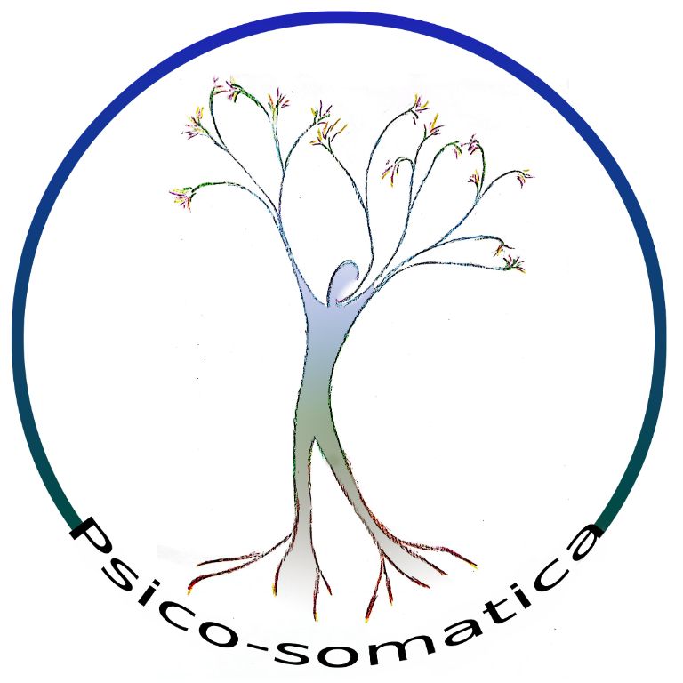 gruppodilavoro_psicosomatica